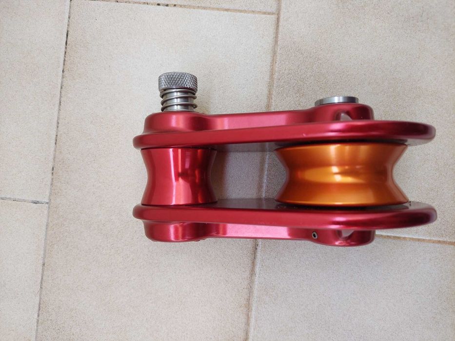 Roldana ISC 16mm RP051