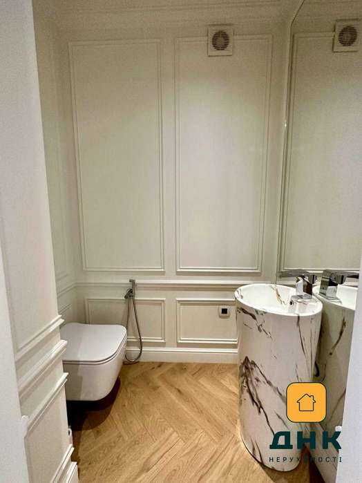 3-комнатная квартира по адресу ул. Шолуденка (площадь 175 м²) - Atlanta.ua - фото 15