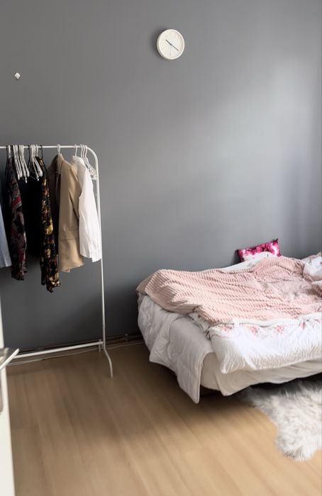 Mieszkanie – Lublin, Śródmieście - Widok 3