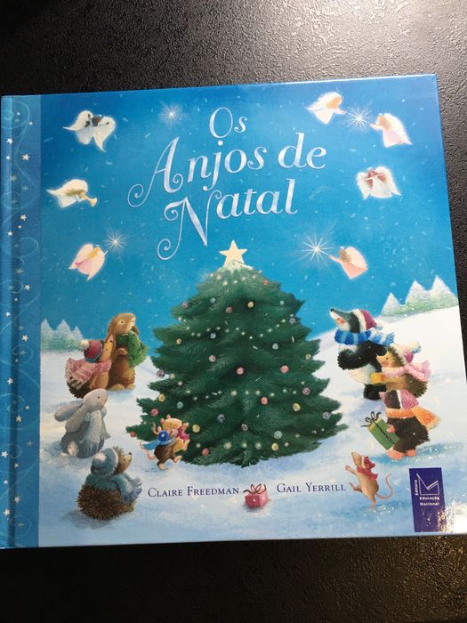 Vendo livros vários em excelente estado novos ou praticamente novos. Preços variam entre 5 e 8€