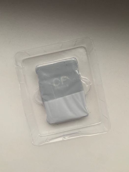 Картрідер для флешок CFexpress Type B