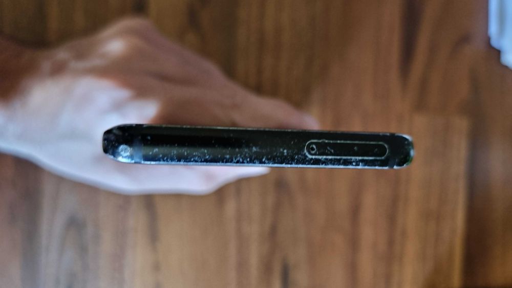 Samsung S9+ Plus 64Gb