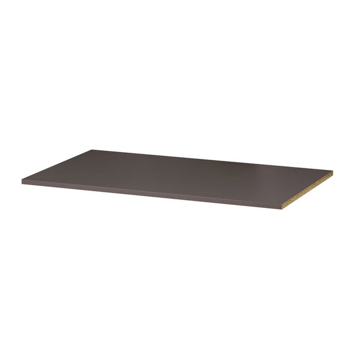 Prateleira  IKEA komplement - roupeiros PAX 100x58