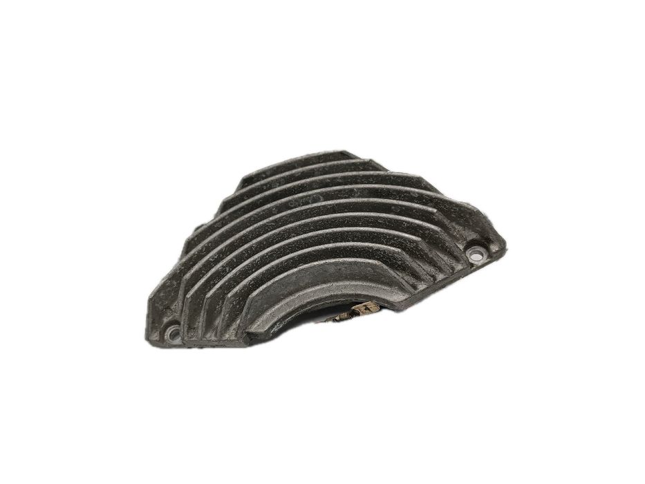 Resistência da chauffage / sofagem VOLKSWAGEN Passat (3B3)