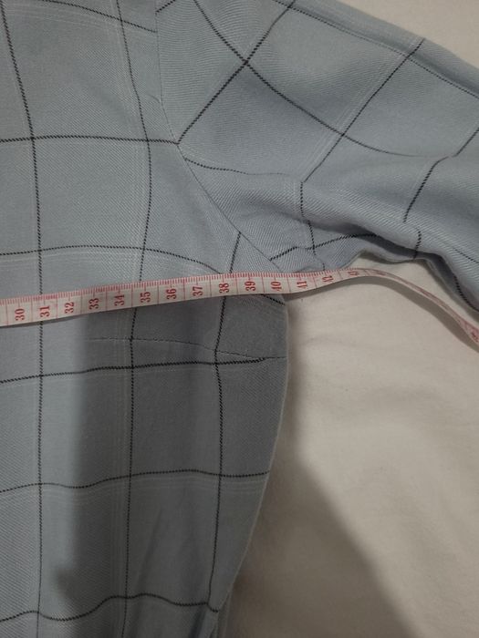 Eleganck klasyczna sukienka r. XS