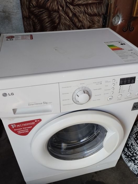 Продам після заміни підшипників