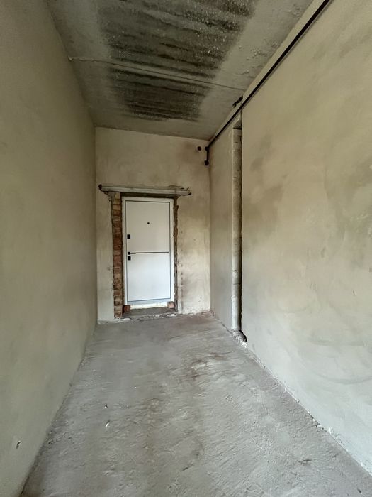 Продається таунхаус із сучасним дизайном р-н Каскад. Розтермінування.