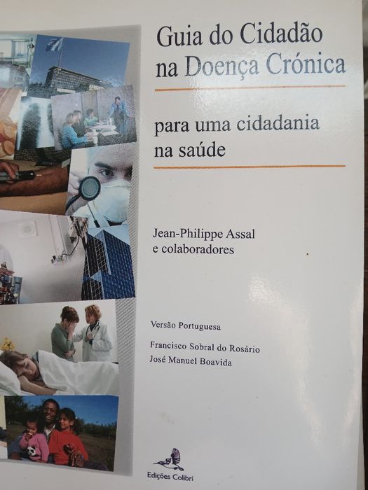 VIH e ciências sociais, diabetes, Medicina, Saúde
