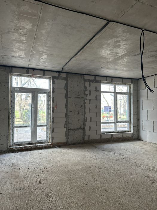 Комерційна нерухомість за адресою вул. Михайлівська (площа 194 м²) - Atlanta.ua - фото 10