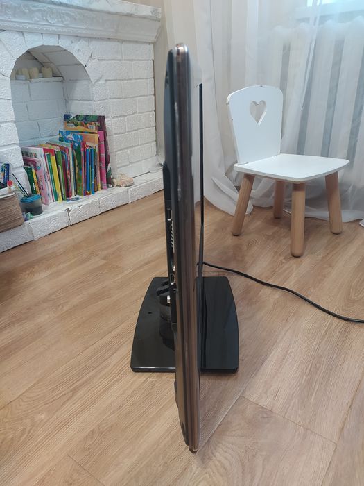 Телевізор LG 32 діагональ (не смарт)