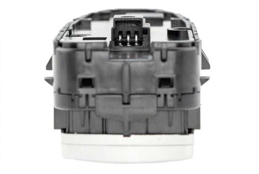 Interruptor comando botão do levanta vidros Mercedes Classe C W205 E W213 GLC X253 NOVO