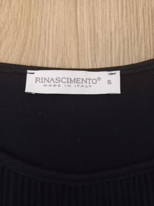 Sukienka Rinascimanto włoska S/M/L, na wesele, bal