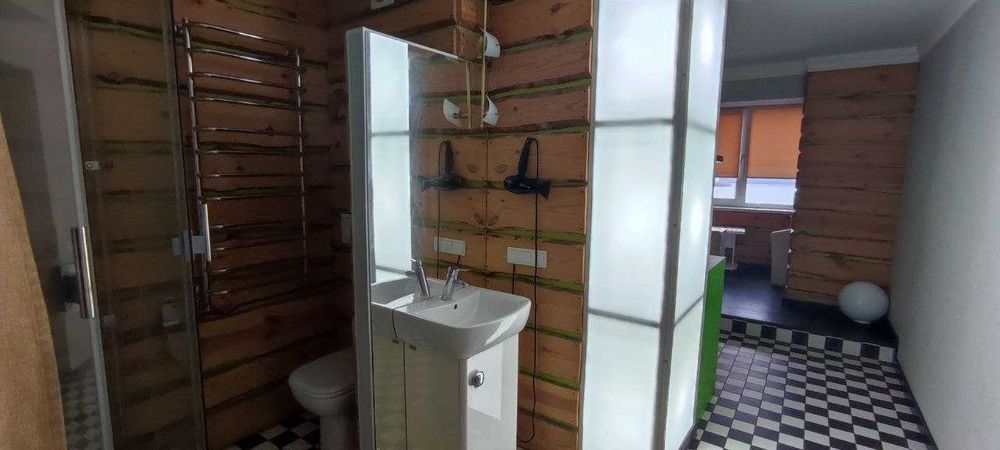 Продам 1 комнатную квартиру