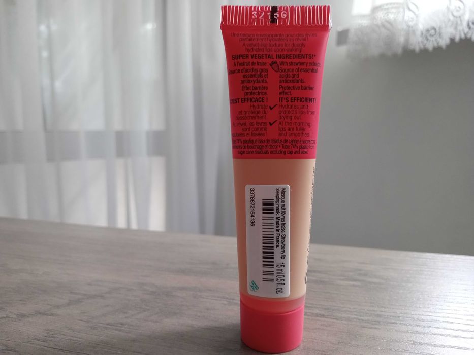 Zestaw do twarzy Nuxe, Missha, Sephora, Drunk Elephant, The Outset