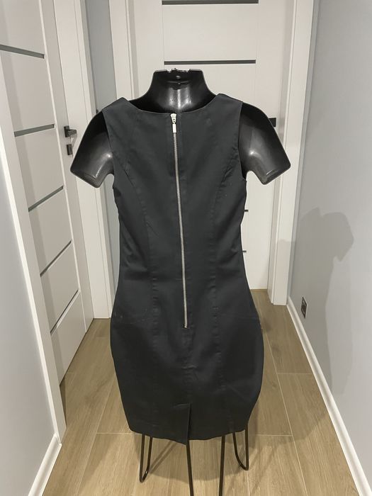 Mała czarna Mohito 36