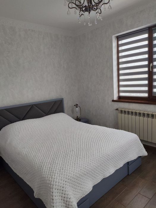 Продам новий Будинок, повністю вмебльований, від власника