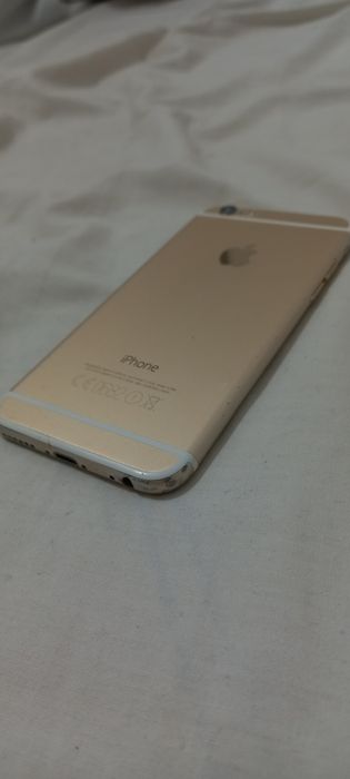 iPhone 6 Mobile Smartphone Unlocked64751537586690123