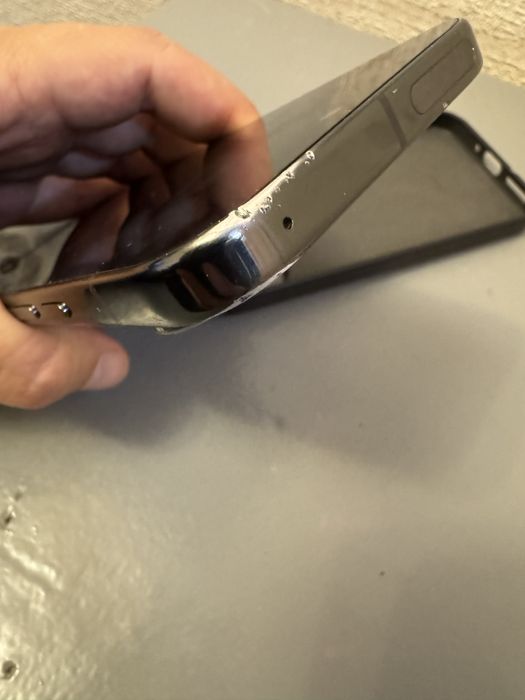 Google pixel 9pro 16/128, неверлок