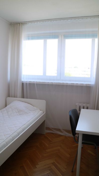OKAZJA DLA INWESTORA – Wrocław Centrum. 4-Pokojowe mieszkanie przy  Placu Nowy Targ - Więcej