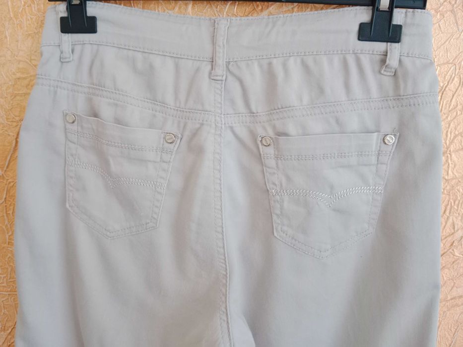 rybaczki  G-smack rozmiar M/38