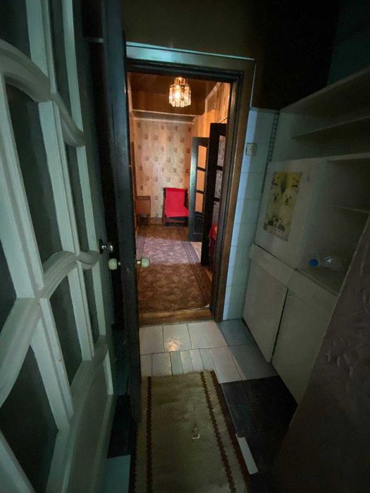 Продаж 2к кв  р-н цукрового заводу