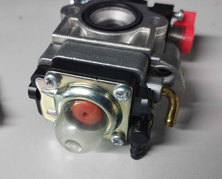 Carburador para varejador Cifarelli SC800, original