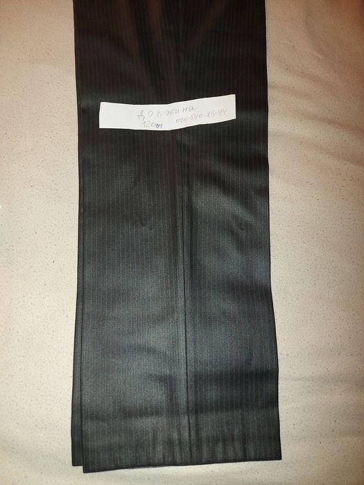 Продам одяг чоловічий