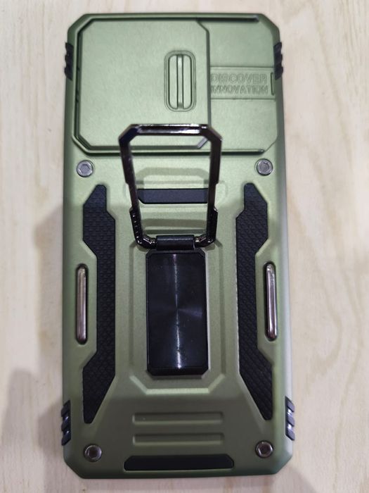 Xiajomi Redmi Note 13 Pro 5 G.8/256