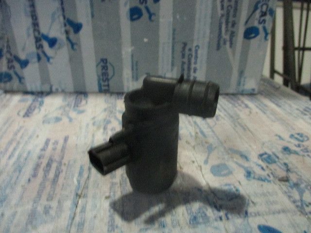 Motor de esguicho ROVER 200 Hatch (XW)