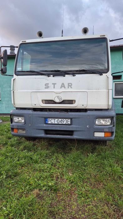 Star