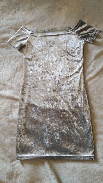 Классное платье в стиле минимализм ВСЕГО 130 ГРГН!