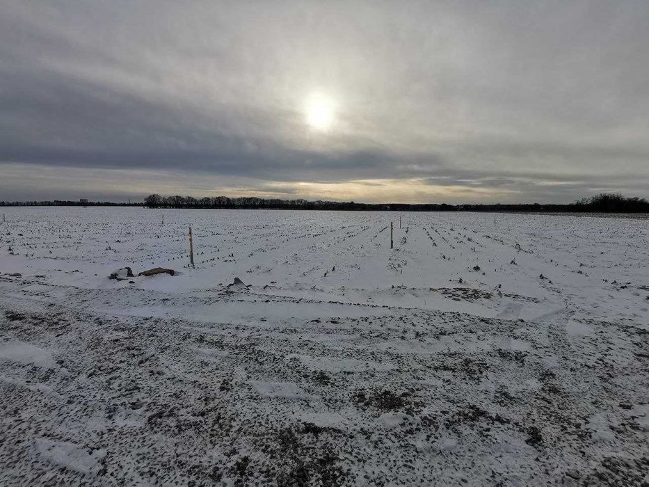 Ділянка 5.2 сот #2, з лічильником Без комісії!