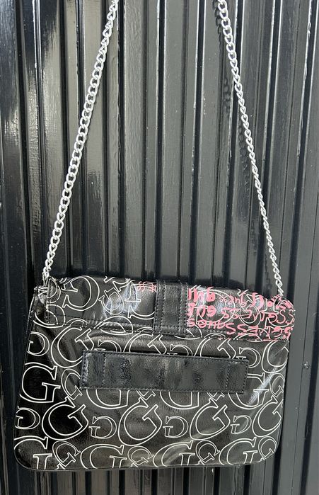 Mala Guess original