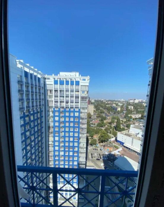 2 к квартира в ЖК Омега гос программы