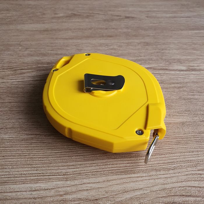 Stanley taśma miernicza 20 m.