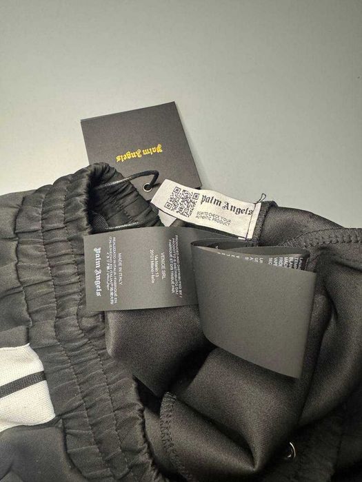 Шорти Palm Angels 3 кольори