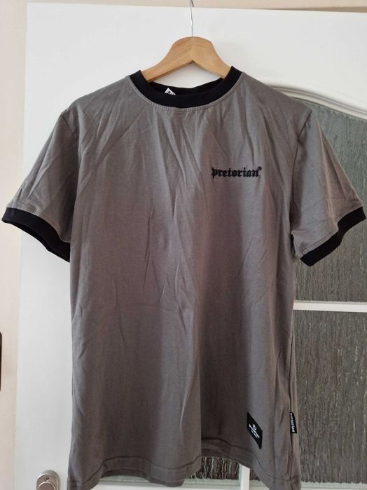 Pretorian koszulka nowa