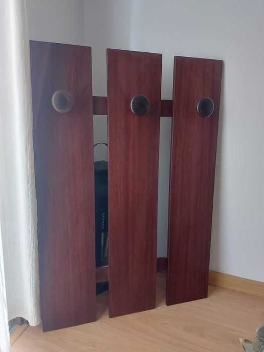 Bengaleiro de parede