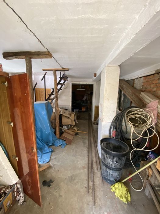 Продам 2 Будинки у передмісті  Берегова