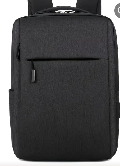 Mochila escola ou para portatil
