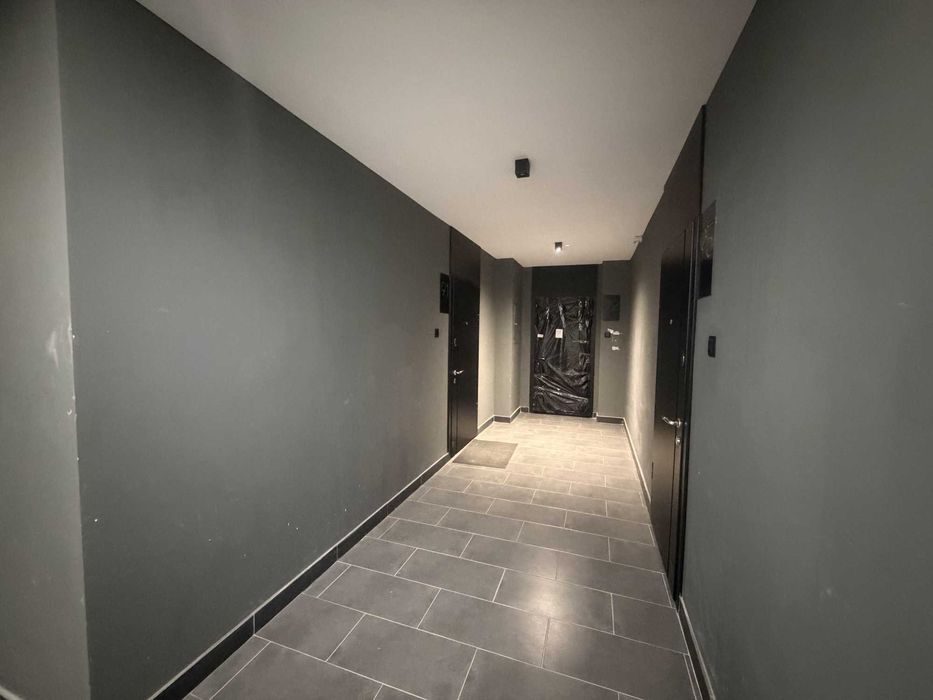 Продаж 1 кімнатної видової квартири в ЖК Royal Hill в с. Лисиничі по вул. Золота 2