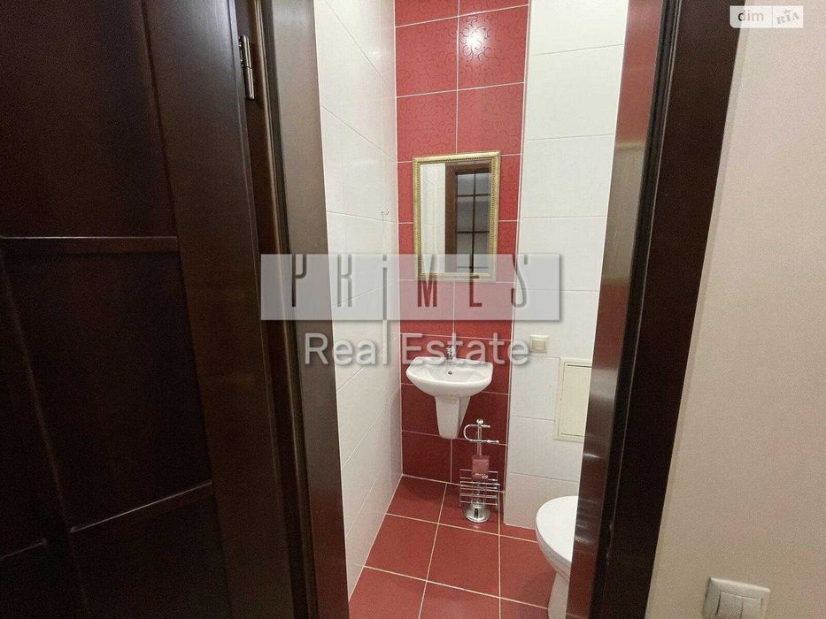 Продаж 2к квартири 87м2 пр-т Володимира Івасюка Оболонь