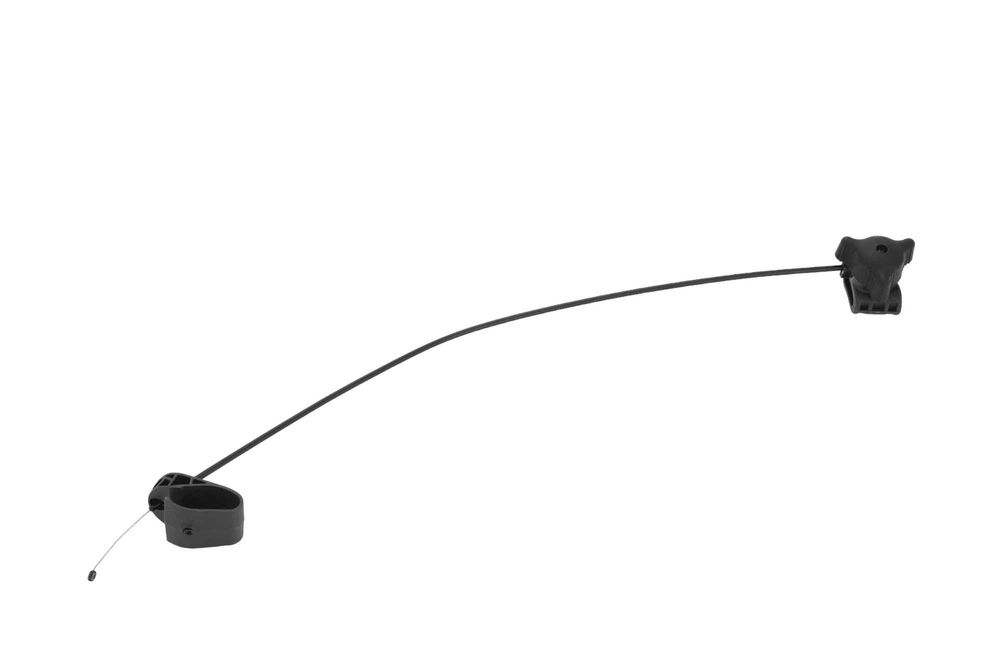 Podparcie lędźwiowe / PostureFit do fotela Herman Miller Aeron