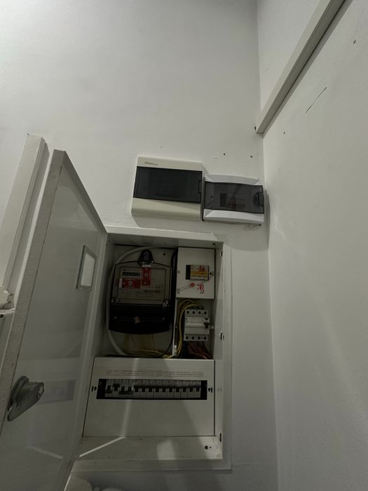 ‼️ПРОДАЖ ПРИМІЩЕННЯ‼️Продам р-н Пивзавод!