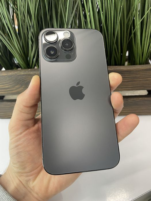 Iphone 14 pro Max 128 Гб
