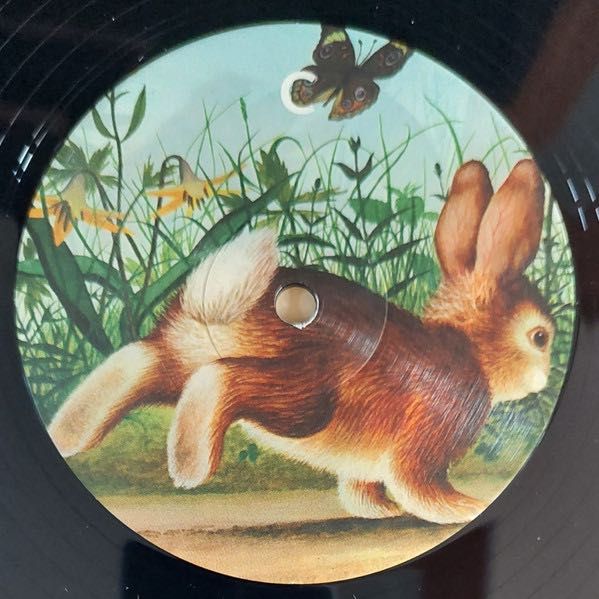 Fila Brazillia – Luck Be A Weirdo Tonight. 2 x Vinyl, LP, Album