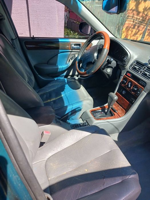 Продам Rover  ТЕРМІНОВО