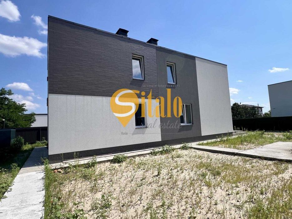 House by the address (area 177 m²) - Atlanta.ua - photo 12