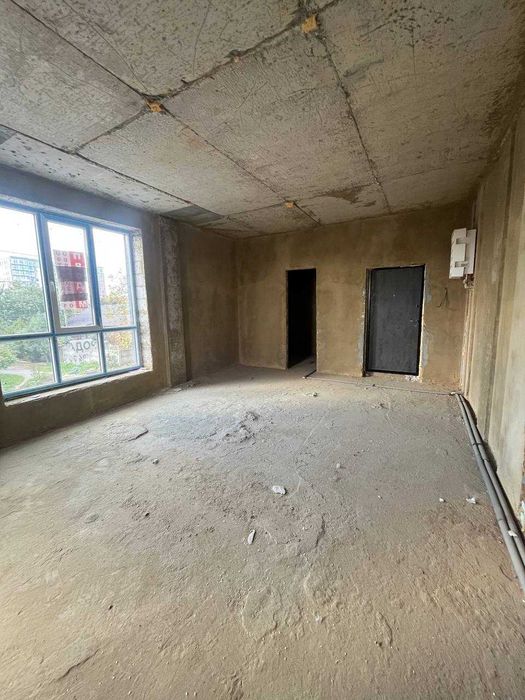 Продаж 1 к квартири в новобуді на Слав'янці!