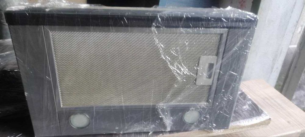 Витяжка Interline